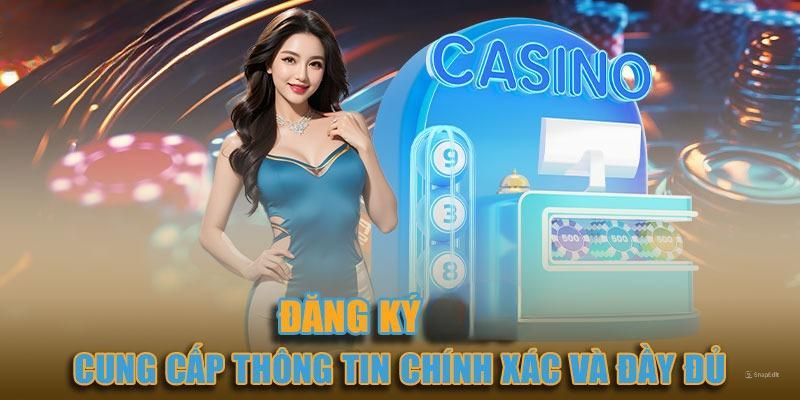 Hướng dẫn quy trình tham gia sảnh game bài hiệu quả cho newbie của Lode88