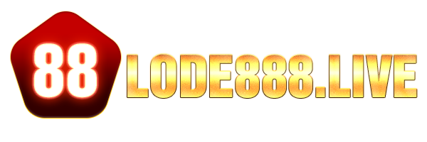 lode888.live