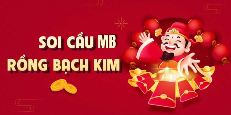 soi cầu mb rồng bạch kim tại lode88